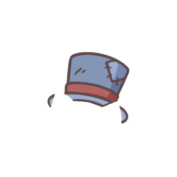 Top Hat